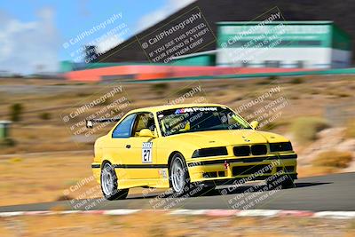 media/Nov-02-2024-Speed Ventures (Sat) [[2b7ca98fc1]]/Black Group/Session 3 (Turn 6)/